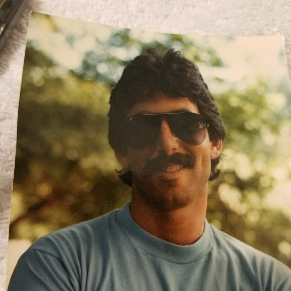 Meet your Posher, Sonya